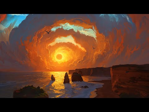 KVSH, Schillist, Ray X Ben - Be Someone