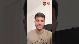 Santa Cruz x Náutico será histórico no Campeonato Pernambucano; entenda