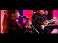 Hamid Bouchnak - Gouli 3lach Kwitini HD.flv ...