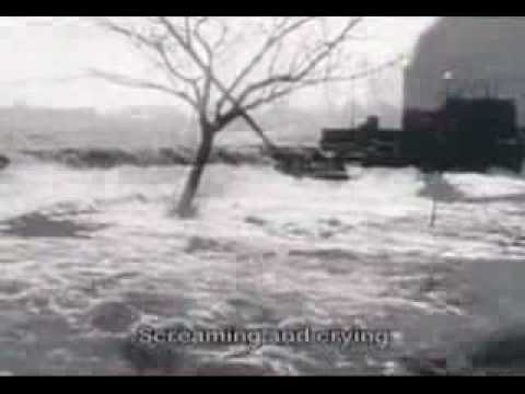 Video thumbnail for Tupelo