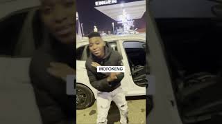 Download lagu Mofokeng- Shimiboii x DK x Mgiftoz SA ( Orlando pirates song )#mgiftozsa #amapiano #mofokeng #fyp mp3