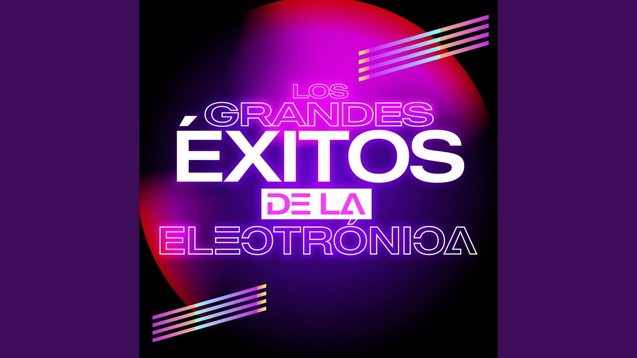 Lonely Together (Alan Walker Remix)