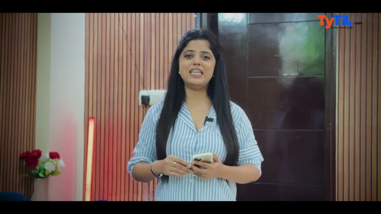 One Platform for All Your Property Needs