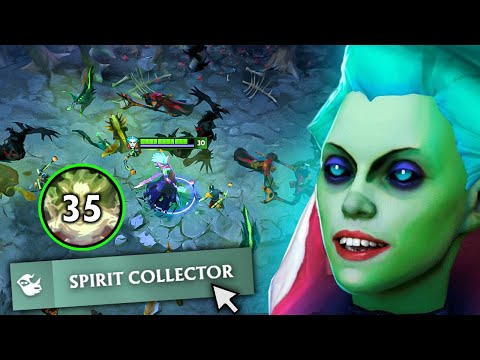 How to play The New Death Prophet!