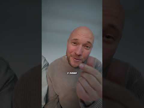 22 ноября - VAVAN & Galibri - Раф На Миндальном