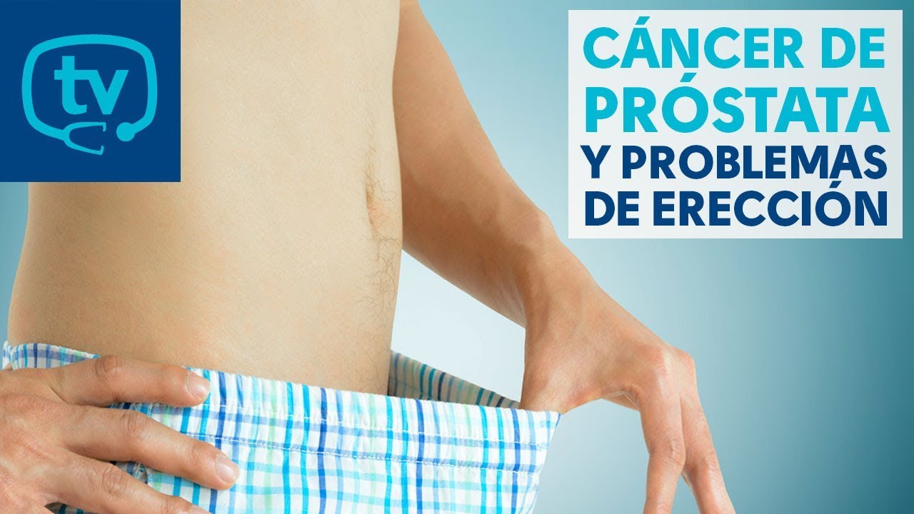 Josep Torremadé Barreda-12