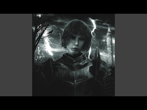Miniatura de Заново завоевать (Speed Up) (Again Reconquer)