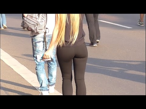 Zug der Liebe 2016 Berlin ZDL Musikwagen Frenchcore Hardcore Gabber