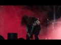 Unleashed - Blood Of Lies (live @Party.San Open Air 2013) - blodhemn667 Unleashed - Blood Of Lies (live @Party.San Open Air 2013)
