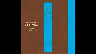 Tdot illdude - Yea Yea ft Porta Rich (Prod. By Joey Castellani)