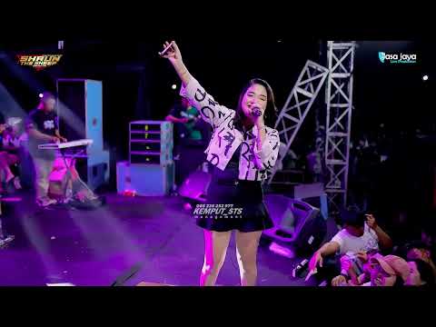 CINTA RAHASIA DIN ANESIA - SHAUN THE SHEEP - HAPPY PARTY SERIKAT BONAGUNG - BEKETEL KAYEN PATI