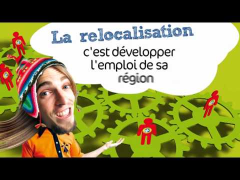 download lagu mp3 mp4 La Relocalisation, download mp3 La Relocalisation free download mp3, download mp3 La Relocalisation