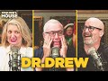 Dr Drew Makes A House Call YMH Ep 783