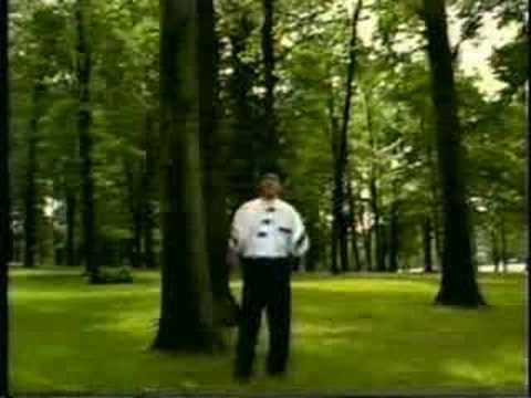 Descargar CLAUDIO VALLEJOINCOMPRENSION DOWNLOAD MP3 GRATIS