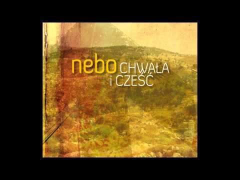 Nebo - Dawid