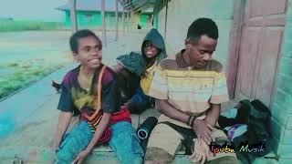 Download lagu Aniyako Beuno mana kati beuno l @Wer Pigay 🎙️ (  video baru ) mp3 Download lagu Aniyako Beuno mana kati beuno l @Wer Pigay 🎙️ (  video baru ) mp3