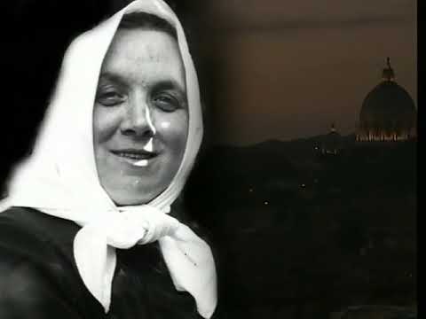 Der Fall Konnersreuth (1/2)