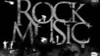 Bridge To Grace - City Of Angels