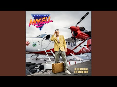 Den 10 Milliardne Stilart