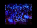 Eric Clapton Layla LIVE