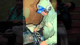 Mix Verano 2012 ( Electro vs Dirty ) Dj ALex ZvR - CHIMBOTE