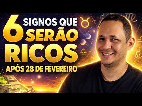 PREVISÕES DOS SIGNOS and Gypsy Francisco