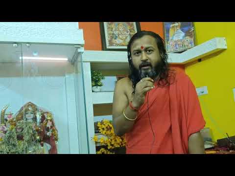 Meditation Techniques