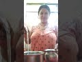 Indian Desi Girl Big Boobs