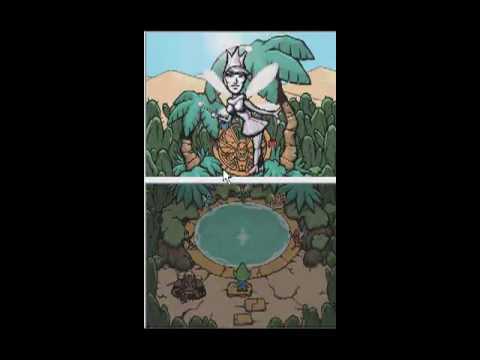 Rupeeland part 66 Holy Crap