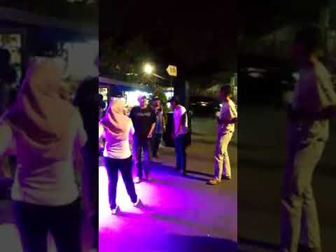 LIA SAHARA Feat Grasak Grusuk " keseruan kita " ( song_DOSA DAN SIKSA )