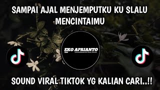 Download lagu I WILL ALWAYS LOVE YOU UNTIL DEATH DO US PART | ANGEL OF LOVE (MALE VERSION) THE MOST HEART-TOUCH... mp3