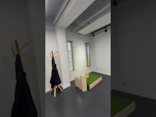 Vidéo Fillinges — Exposition du 5 au 17 juin 2026 et Commémoration de l&rsquo;Appel du 18 Juin id:QzpHsc41Psk