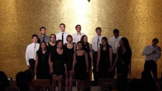 Eden (Sara Bareilles)