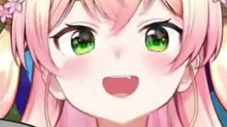 [閒聊] 哪些Vtuber講話很愛帶髒字