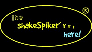 English Vocabulary Decoder