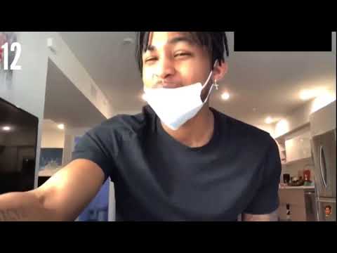 YouTube Thumbnail