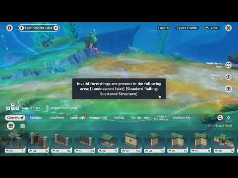 Genshin Replica Id Na Server