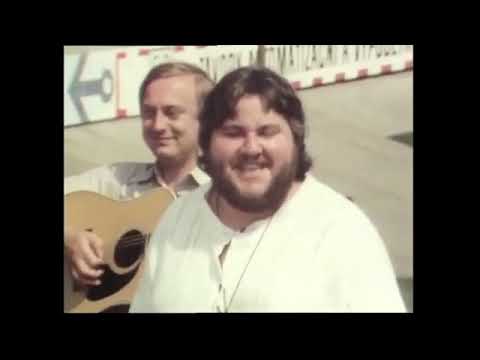 Michal Tučný a Fešáci - Tak jako dřív [Klip]