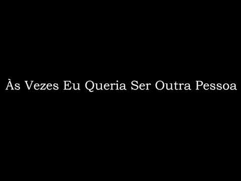Você Me Destruiu video