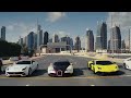 RAFAT RAFAT Arbic Remix Song Like Subscribe Viral Funny