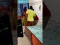 Bhojpuri Movie Song Shooting Meking Video Salu Singh Munna Tufani NaushadAliArtVloge Reel Video