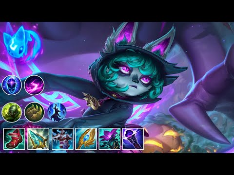 VEX MONTAGE -  BEST PLAYS