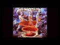 Testament Titans Of Creation FULL ALBUM 2020 Thrash Metal Death Metal
