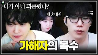 유튜브 썸네일