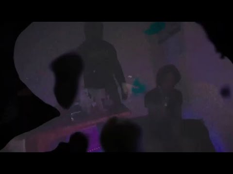 MOBBS RADICAL- MALKODA(PROD. NITETIME)