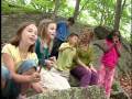 MusicOfTheMountainsTrailer