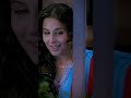 Kehti Hai Duniya Mujhe Ek Tarfa Aashiq Tera Status Couples Emraan Hashmi Songs
