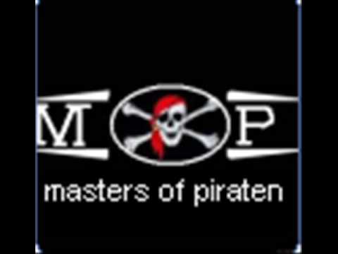 twee pinten - o die gips(www.amgstudio.tk)