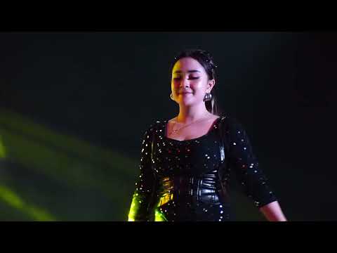 CITRA CINTA // NOVI NOVITA  // AGENG MUSIK LIVE APSELA 2025