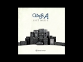 Class A - Just Music - Official